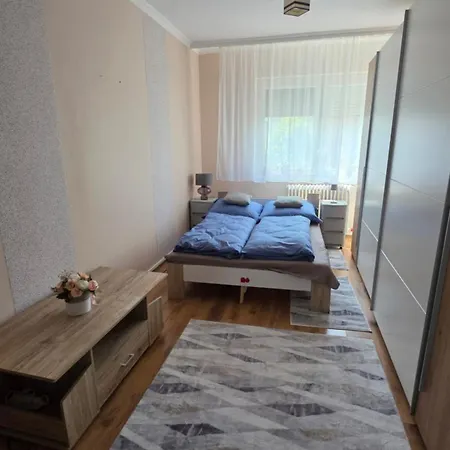 Hajnal Kisvárda